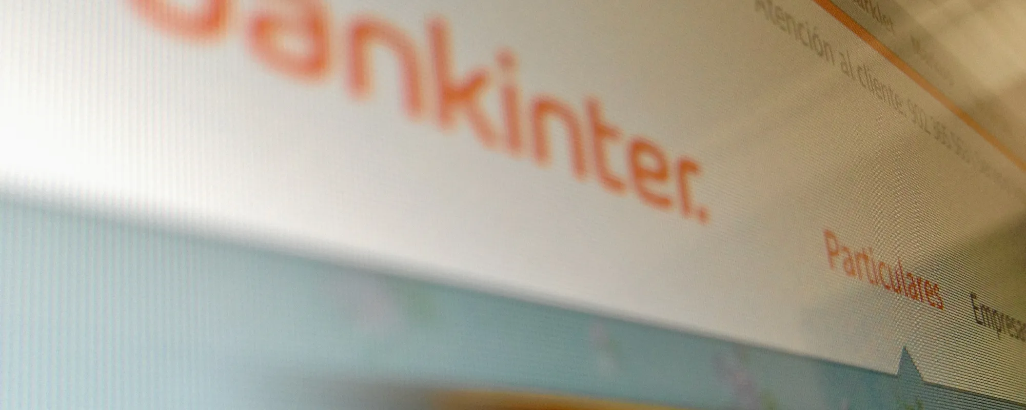 Bankinter, Remastered